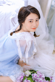 正道无敌