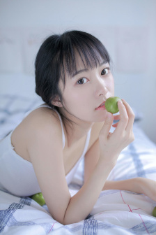 杀出重围电影完整版免费观看