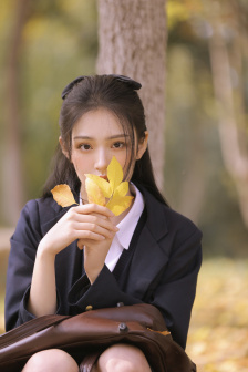 妈妈的朋友3完整视频有翻译木瓜