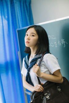 美景之屋中字2在线播放