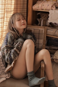 我们都爱笑