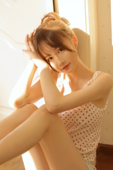 下厨房小说