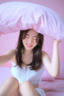 乡村爱情第二部