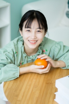 5D肉蒲团之性战奶水又爽又黄