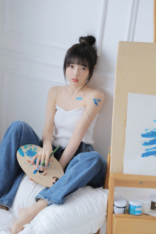 零度极限