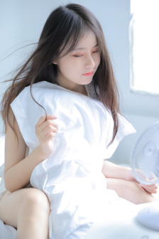 医院的特殊待遇2