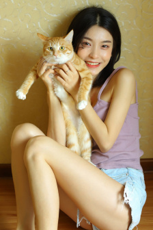 蜜桃4
