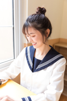 白发电视剧免费观看