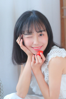 夫妻是怎么配的种