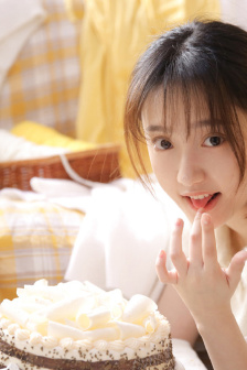 十诫
