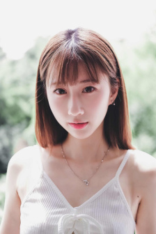 午夜的情人dj