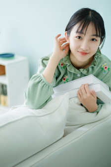 彻底征服端庄优雅的物理老师